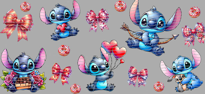 16oz Valentine-J8-751